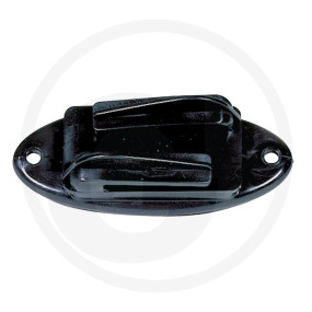 Breitbandisolator Vpe10 Granit