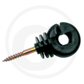 Vpe25 Isolator Ranger Is-S Granit