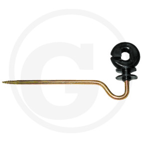 Abstandshalter Vpe10 Granit