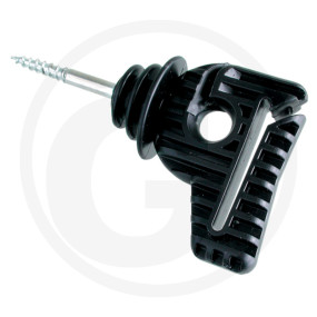 Band- Und Seilisolator Vpe30 Granit