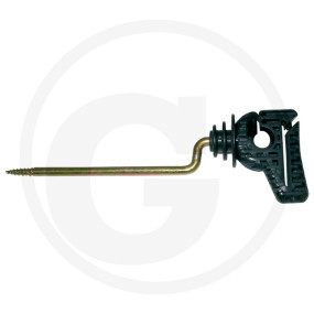 Isolator Combi Isd-40 Vpe10 Granit