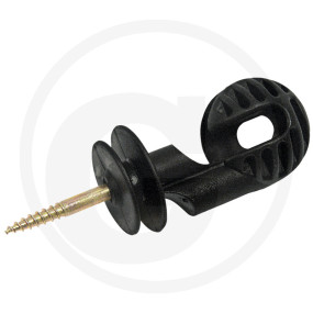 Seilisolator Vpe18 Granit