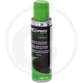 Gas Fuer 34734 Arkos  Granit