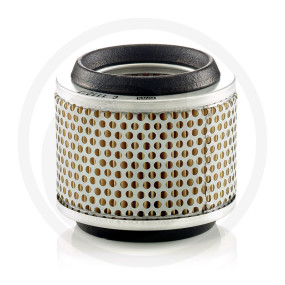 Luftfilter C 1112/7 (565C1112.7) Granit