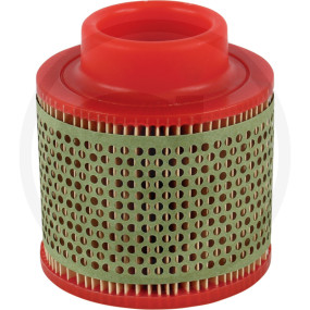 Luftfilter C 1131 Granit 565C1131