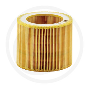 Luftfilter C 1140 Granit 565C1140