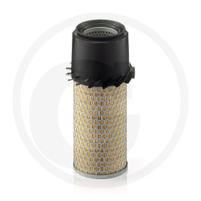 Filtereinsatz Granit 565C1188