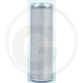 Sekundärluftfilter C 12 100 X Granit 565C12100X