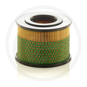 Luftfilter C 1233 Granit 565C1233