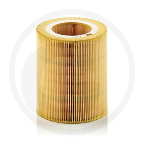 Luftfilter C 1250 Granit 565C1250