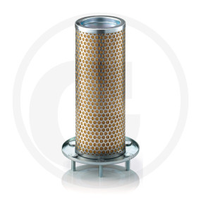 Sekundärluftfilter C 1371 Granit 565C1371