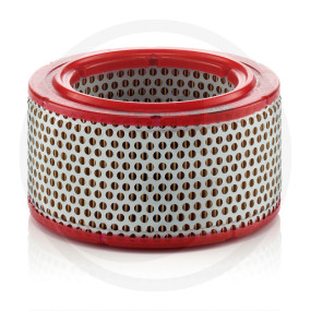 Filter Granit 565C1427