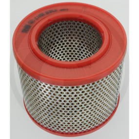 Luftfilter C 1450 Granit 565C1450