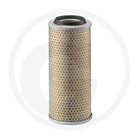 Luftfilter C 15 165/3 Granit 565C15165.3