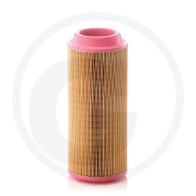 Luftfilter C 15 300 Granit 565C15300