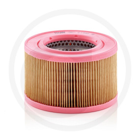 Luftfilter C 1540 Granit 565C1540