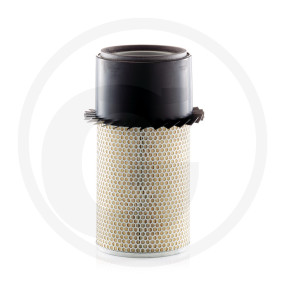 Luftfilter C 21 431 Granit 565C21431