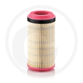 Luftfilter C 21 600 Granit 565C21600