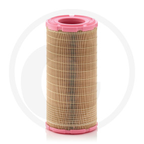 Luftfilter C 21 630/4 Granit 565C21630.4