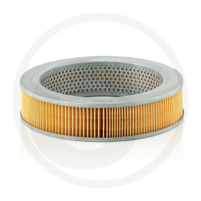 Luftfilter C 2339 Granit 565C2339