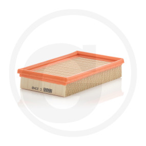 Luftfilter C 2348 Granit 565C2348