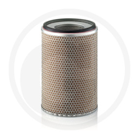 Luftfilter C 24 719 Granit 565C24719