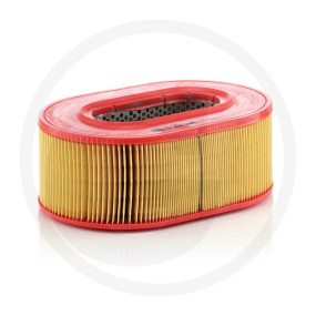 Luftfilter C 25 124 Granit 565C25124