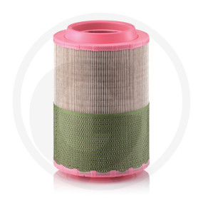 Luftfilter C 25 740 Granit