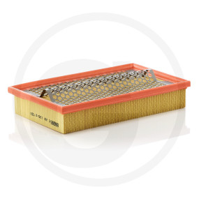 Luftfilter C 29 126/2 (565C29126.2) Granit