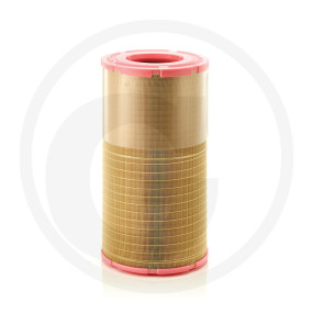 Luftfilter C 29 1420/2 (565C291420.2) Granit