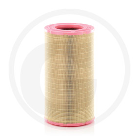 Luftfilter C 32 1900/2 Granit 565C321900.2