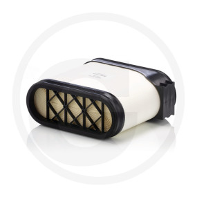 Luftfilter C32340 Granit