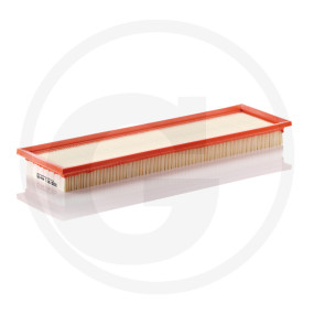 Luftfilter C 4694 Granit