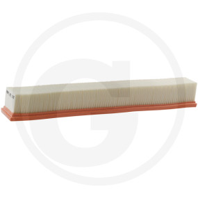 Luftfilter C 55 102 Granit 565C55102