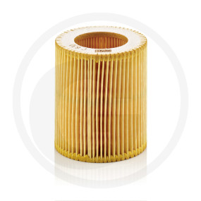 Luftfilter C 630 Granit