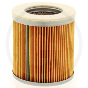 Luftfilter C 75/4 Granit 565C75.4