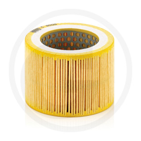 Luftfilter C 8005 Granit