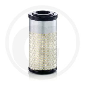 Luftfilter C 9002 Granit 565C9002