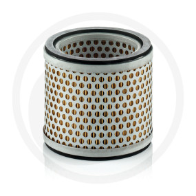 Luftfilter C 914 Granit 565C914