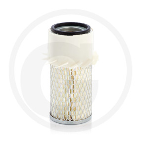 Luftfilter C 934 X Granit 565C934X