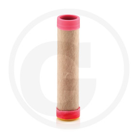 Sekundärluftfilter Cf 100 Granit 565CF100