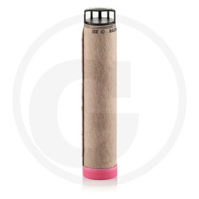 Sekundärluftfilter Cf 200 Granit 565CF200