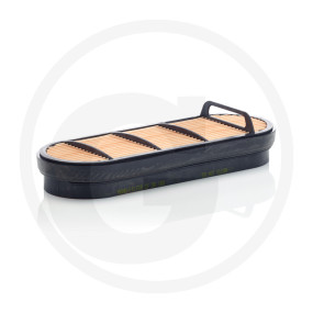 Sekundärluftfilter Cf 30 100 Granit 565CF30100