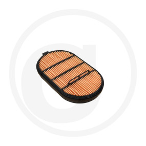 Sekundärluftfilter Cf 3240 Granit 565CF3240