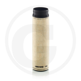 Sekundärluftfilter Cf 450 Granit 565CF450