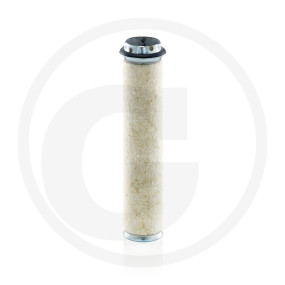 Sekundärluftfilter Cf 700 Granit 565CF700