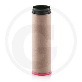 Sekundärluftfilter Cf 710 Granit 565CF710
