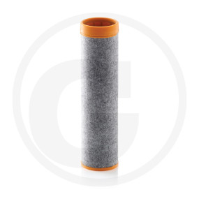 Sekundärluftfilter Cf 902 Granit 565CF902