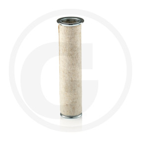 Sekundärluftfilter Cf 922 Granit 565CF922