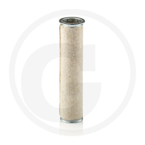 Sekundärluftfilter Cf 923 Granit 565CF923